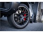 Mercedes-Benz G-klasse AMG G63 Facelift - Grijs kenteken - Manufaktur - Schuif/kantel dak