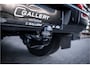 Mercedes-Benz G-klasse AMG G63 Facelift - Grijs kenteken - Manufaktur - Schuif/kantel dak