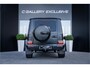 Mercedes-Benz G-klasse AMG G63 Facelift - Grijs kenteken - Manufaktur - Schuif/kantel dak