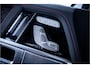 Mercedes-Benz G-klasse AMG G63 Facelift - Grijs kenteken - Manufaktur - Schuif/kantel dak