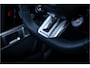 Mercedes-Benz G-klasse AMG G63 Facelift - Grijs kenteken - Manufaktur - Schuif/kantel dak