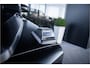 Mercedes-Benz G-klasse AMG G63 Facelift - Grijs kenteken - Manufaktur - Schuif/kantel dak