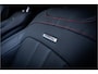 Mercedes-Benz G-klasse AMG G63 Facelift - Grijs kenteken - Manufaktur - Schuif/kantel dak