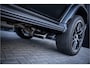 Mercedes-Benz G-klasse AMG G63 Facelift - Grijs kenteken - Manufaktur - Schuif/kantel dak
