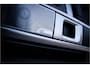 Mercedes-Benz G-klasse AMG G63 Facelift - Grijs kenteken - Manufaktur - Schuif/kantel dak