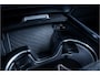 Mercedes-Benz G-klasse AMG G63 Facelift - Grijs kenteken - Manufaktur - Schuif/kantel dak