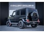 Mercedes-Benz G-klasse AMG G63 Facelift - Grijs kenteken - Manufaktur - Schuif/kantel dak