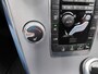 Volvo XC60 2.0 D4 FWD MOMENTUM / 98000 KM