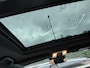Volvo XC60 2.0 D4 FWD MOMENTUM / 98000 KM