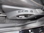 Volvo XC60 2.0 D4 FWD MOMENTUM / 98000 KM