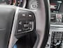 Volvo XC60 2.0 D4 FWD MOMENTUM / 98000 KM