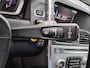 Volvo XC60 2.0 D4 FWD MOMENTUM / 98000 KM