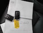 Volvo XC60 2.0 D4 FWD MOMENTUM / 98000 KM