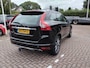 Volvo XC60 2.0 D4 FWD MOMENTUM / 98000 KM