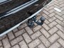 Volvo XC60 2.0 D4 FWD MOMENTUM / 98000 KM