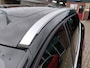 Volvo XC60 2.0 D4 FWD MOMENTUM / 98000 KM