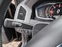 Volvo XC60 2.0 D4 FWD MOMENTUM / 98000 KM