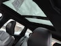 Volvo XC60 2.0 D4 FWD MOMENTUM / 98000 KM