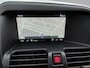 Volvo XC60 2.0 D4 FWD MOMENTUM / 98000 KM