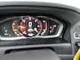 Volvo XC60 2.0 D4 FWD MOMENTUM / 98000 KM