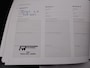 Volvo XC60 2.0 D4 FWD MOMENTUM / 98000 KM
