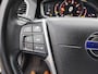 Volvo XC60 2.0 D4 FWD MOMENTUM / 98000 KM
