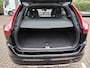 Volvo XC60 2.0 D4 FWD MOMENTUM / 98000 KM