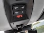 Volvo XC60 2.0 D4 FWD MOMENTUM / 98000 KM