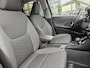 Toyota Yaris 1.5 HYBRID DYNAMIC NIEUW! COMFORT-PACK BLIND-SPOT STOELVERW. DRAADLOOS-LADEN-TEL ANDROID/APPLE PARKSENS. 16"LM-VELGEN