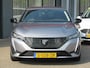 Peugeot 308 1.2 PureTech Automaat Allure Pack Business| 130-PK| | Clima-Airco | Apple Carplay | 360 Camera | Incl. BOVAG Garantie | Stoelverwarming | Draadloos telefoon laden |