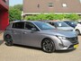 Peugeot 308 1.2 PureTech Automaat Allure Pack Business| 130-PK| | Clima-Airco | Apple Carplay | 360 Camera | Incl. BOVAG Garantie | Stoelverwarming | Draadloos telefoon laden |