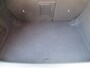 Peugeot 308 1.2 PureTech Automaat Allure Pack Business| 130-PK| | Clima-Airco | Apple Carplay | 360 Camera | Incl. BOVAG Garantie | Stoelverwarming | Draadloos telefoon laden |