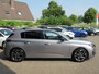 Peugeot 308 1.2 PureTech Automaat Allure Pack Business| 130-PK| | Clima-Airco | Apple Carplay | 360 Camera | Incl. BOVAG Garantie | Stoelverwarming | Draadloos telefoon laden |