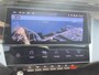 Peugeot 308 1.2 PureTech Automaat Allure Pack Business| 130-PK| | Clima-Airco | Apple Carplay | 360 Camera | Incl. BOVAG Garantie | Stoelverwarming | Draadloos telefoon laden |
