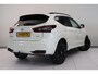Nissan Qashqai 1.3 DIG-T N-Tec | 360 Camera | Navigatie | Panoramadak | Half Leder | Adaptieve Cruise control | Trekhaak |
