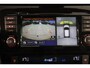 Nissan Qashqai 1.3 DIG-T N-Tec | 360 Camera | Navigatie | Panoramadak | Half Leder | Adaptieve Cruise control | Trekhaak |