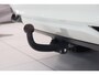 Nissan Qashqai 1.3 DIG-T N-Tec | 360 Camera | Navigatie | Panoramadak | Half Leder | Adaptieve Cruise control | Trekhaak |