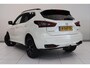Nissan Qashqai 1.3 DIG-T N-Tec | 360 Camera | Navigatie | Panoramadak | Half Leder | Adaptieve Cruise control | Trekhaak |