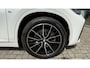 BMW X1 xDrive25e High Exec. | M-Sport | Navi | Stoelverwarming