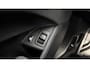 BMW X1 xDrive25e High Exec. | M-Sport | Navi | Stoelverwarming