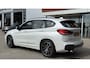 BMW X1 xDrive25e High Exec. | M-Sport | Navi | Stoelverwarming