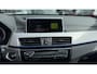 BMW X1 xDrive25e High Exec. | M-Sport | Navi | Stoelverwarming