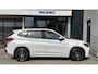 BMW X1 xDrive25e High Exec. | M-Sport | Navi | Stoelverwarming