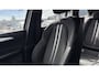 BMW X1 xDrive25e High Exec. | M-Sport | Navi | Stoelverwarming