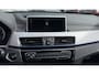 BMW X1 xDrive25e High Exec. | M-Sport | Navi | Stoelverwarming