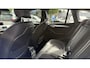 BMW X1 xDrive25e High Exec. | M-Sport | Navi | Stoelverwarming