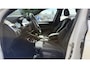BMW X1 xDrive25e High Exec. | M-Sport | Navi | Stoelverwarming