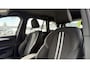 BMW X1 xDrive25e High Exec. | M-Sport | Navi | Stoelverwarming