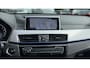 BMW X1 xDrive25e High Exec. | M-Sport | Navi | Stoelverwarming