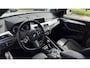 BMW X1 xDrive25e High Exec. | M-Sport | Navi | Stoelverwarming